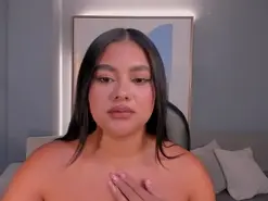GabriellaLee  live sex cam