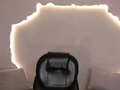GabriellaLee  live sex cam