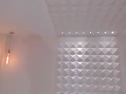 GabriellaLee  live sex cam
