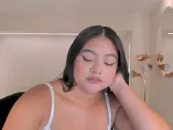 GabriellaLee  live sex cam