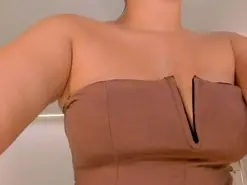 GabriellaLee  live sex cam