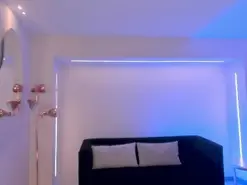 GabriellaLee  live sex cam
