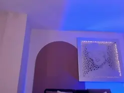 GabriellaLee  live sex cam