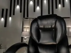 GabriellaLee  live sex cam