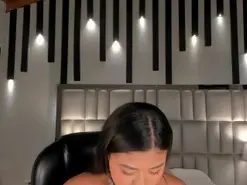 GabriellaLee  live sex cam