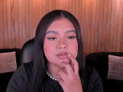 GabriellaLee  live sex cam
