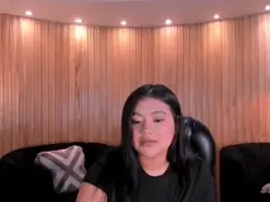GabriellaLee  live sex cam