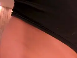 GabriellaLee  live sex cam