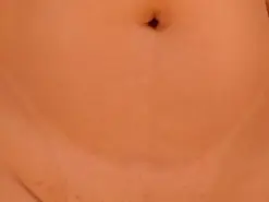 GabriellaLee  live sex cam