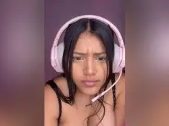 ImKatty  live sex cam