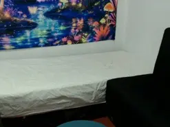 Michelhotxxx1  live sex cam