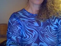 PaulaStar  live sex cam