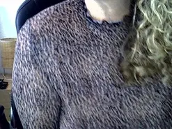 PaulaStar  live sex cam