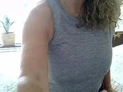 PaulaStar  live sex cam