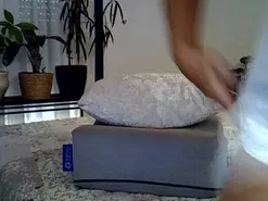 PaulaStar  live sex cam