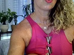 PaulaStar  live sex cam