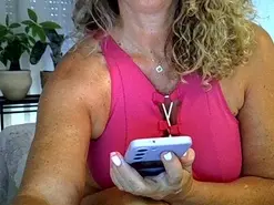 PaulaStar  live sex cam