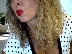 PaulaStar  live sex cam