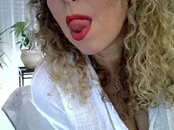 PaulaStar  live sex cam