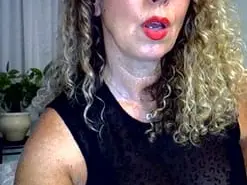 PaulaStar  live sex cam