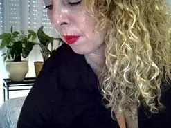 PaulaStar  live sex cam