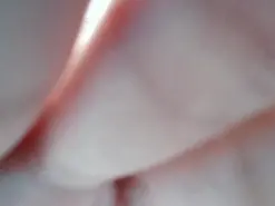 Cherrybomb  live sex cam