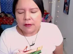 Clarie_m  live sex cam