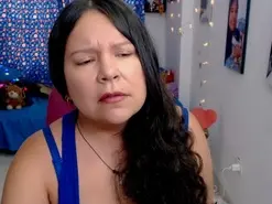 Clarie_m  live sex cam