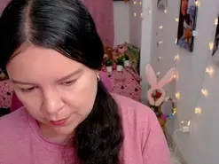 Clarie_m  live sex cam