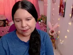 Clarie_m  live sex cam