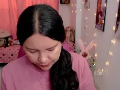 Clarie_m  live sex cam