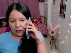 Clarie_m  live sex cam