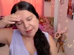 Clarie_m  live sex cam