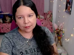 Clarie_m  live sex cam