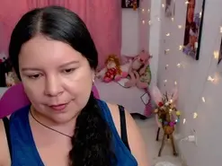 Clarie_m  live sex cam