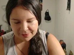Clarie_m  live sex cam