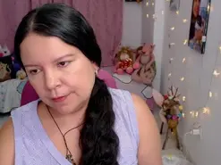 Clarie_m  live sex cam