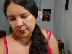 Clarie_m  live sex cam