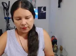 Clarie_m  live sex cam