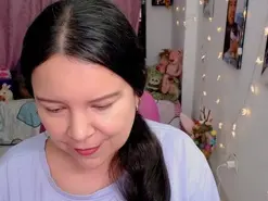 Clarie_m  live sex cam