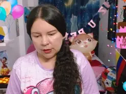 Clarie_m  live sex cam