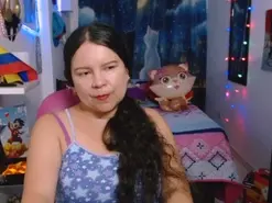 Clarie_m  live sex cam