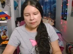 Clarie_m  live sex cam