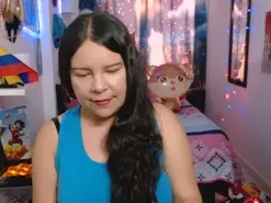 Clarie_m  live sex cam