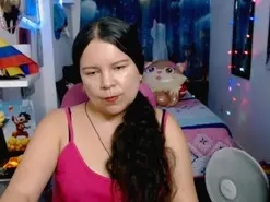 Clarie_m  live sex cam