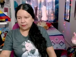 Clarie_m  live sex cam