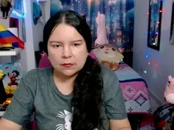 Clarie_m  live sex cam
