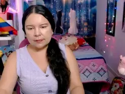 Clarie_m  live sex cam
