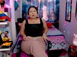 Clarie_m  live sex cam