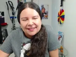 Clarie_m  live sex cam